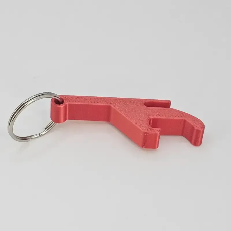 MultiÅbner til dåser / flasker - Gadgets | TM3DPRINT I/S