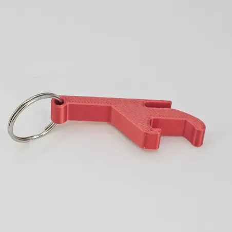 MultiÅbner til dåser / flasker - Gadgets | TM3DPRINT I/S