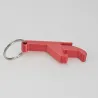 MultiÅbner til dåser / flasker - Gadgets | TM3DPRINT I/S