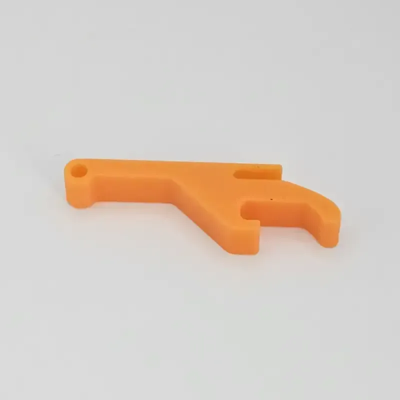 MultiÅbner til dåser / flasker - Gadgets | TM3DPRINT I/S