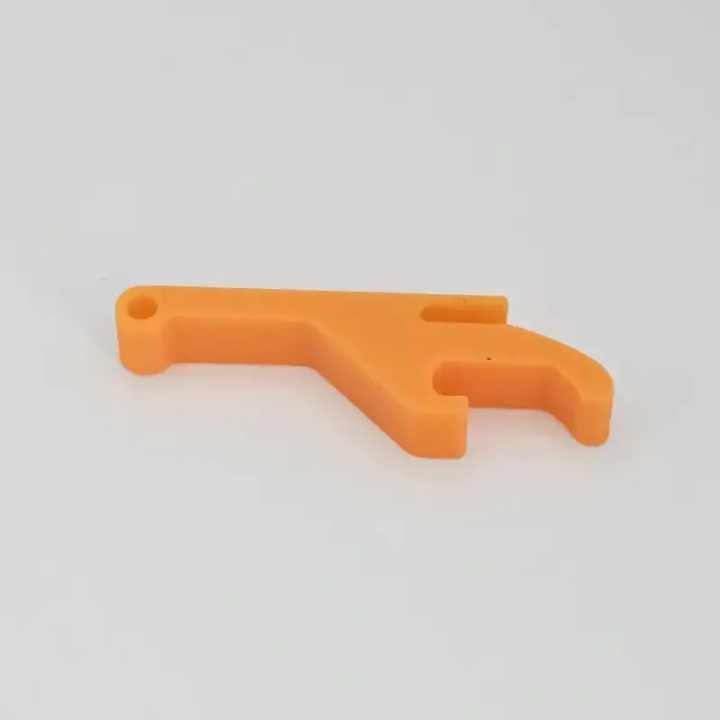Multiåbner til Dåser og Flasker – 2-i-1 Åbner | TM3DPRINT