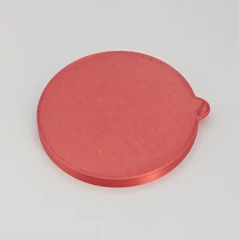 Dåselåg - Gadgets | TM3DPRINT I/S