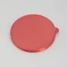 Dåselåg - Gadgets | TM3DPRINT I/S