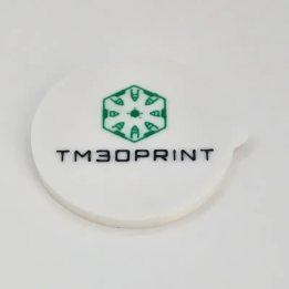 Dåselåg til Sodavand og Øl – med Navn/Logo | TM3DPRINT