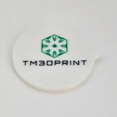 Dåselåg - Gadgets | TM3DPRINT I/S