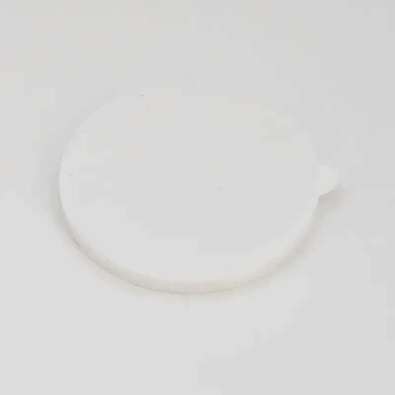 Dåselåg - Gadgets | TM3DPRINT I/S