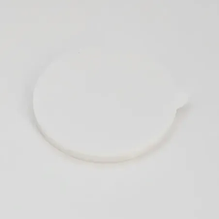 Dåselåg - Gadgets | TM3DPRINT I/S
