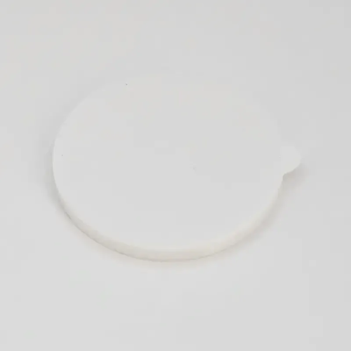 Dåselåg til Sodavand og Øl – med Navn/Logo | TM3DPRINT