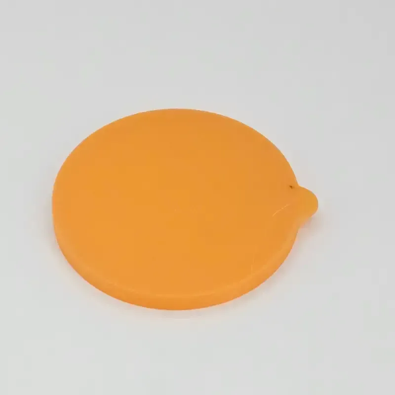 Dåselåg - Gadgets | TM3DPRINT I/S