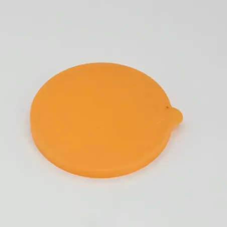 Dåselåg - Gadgets | TM3DPRINT I/S