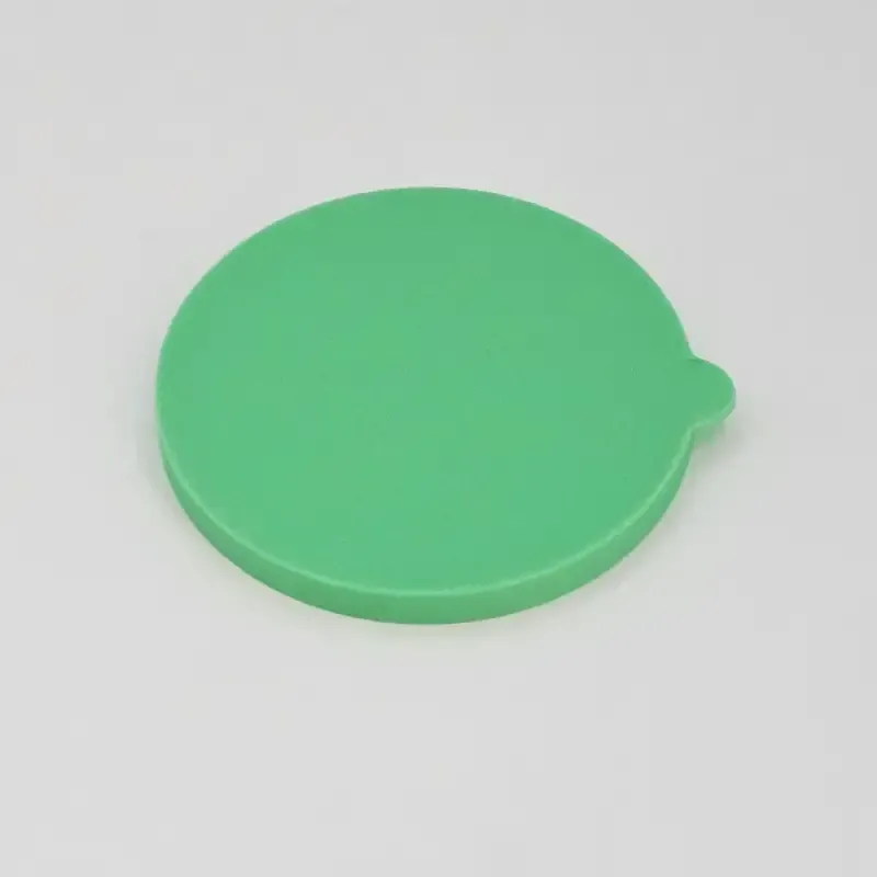 Dåselåg - Gadgets | TM3DPRINT I/S