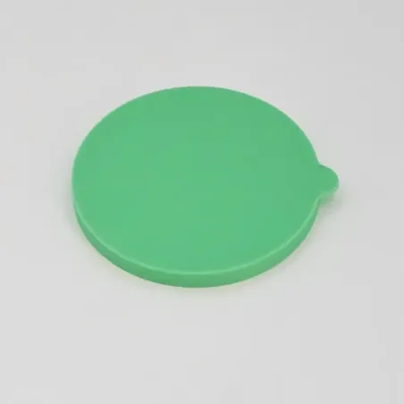 Dåselåg - Gadgets | TM3DPRINT I/S
