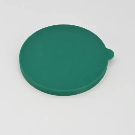 Dåselåg - Gadgets | TM3DPRINT I/S