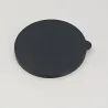 Dåselåg - Gadgets | TM3DPRINT I/S