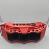 Sporty skrivebordsorganizer - Gadgets | TM3DPRINT I/S