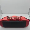 Sporty skrivebordsorganizer - Gadgets | TM3DPRINT I/S