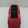 Sporty skrivebordsorganizer - Gadgets | TM3DPRINT I/S