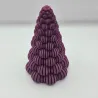 Kirsebær juletræ - Jul | TM3DPRINT I/S