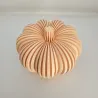 Halloween-græskar - Halloween | TM3DPRINT I/S