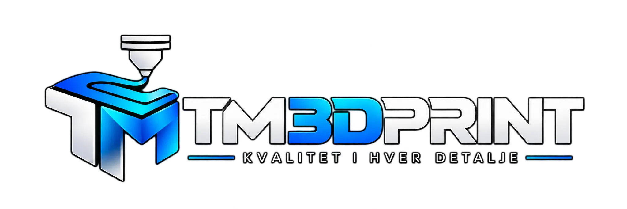 TM3DPRINT
